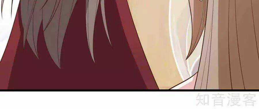 Đích Nữ Hữu Độc - Chapter 24 - Trang 62