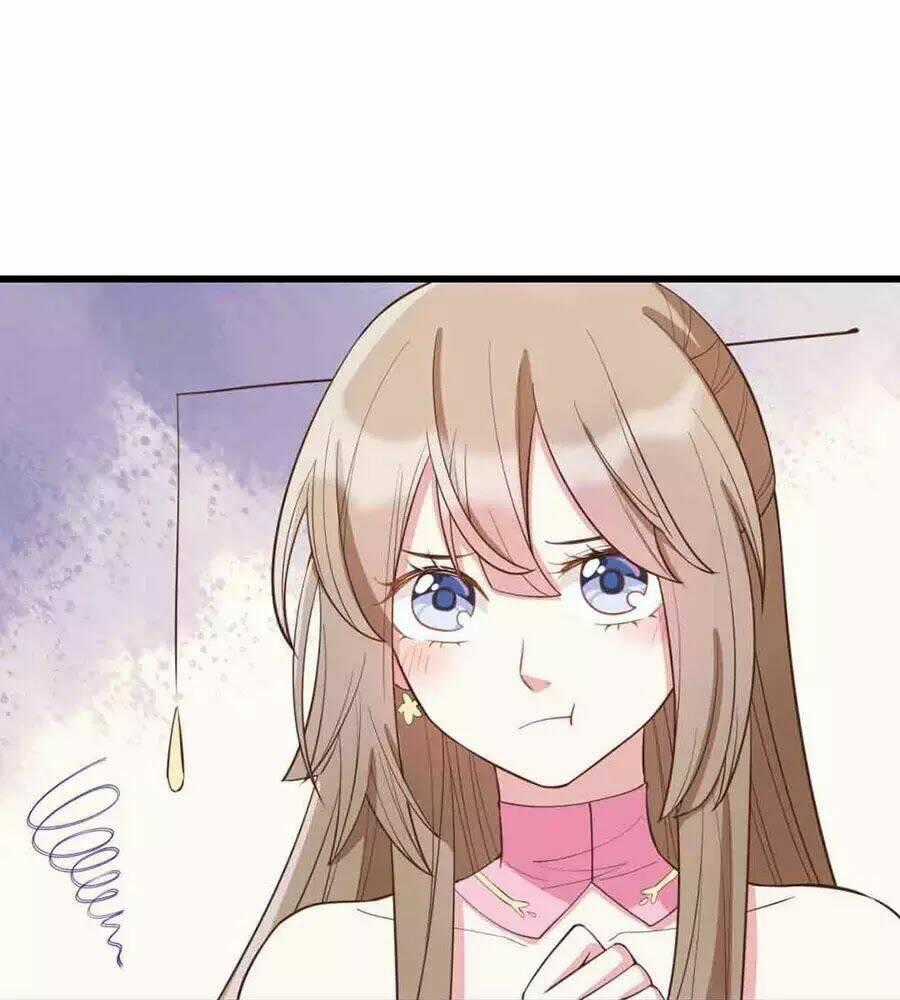 Đích Nữ Hữu Độc - Chapter 24 - Trang 63