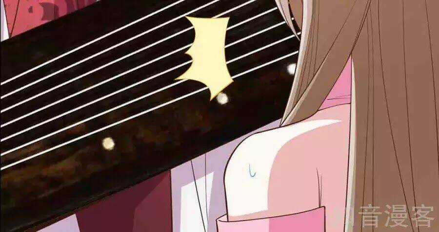 Đích Nữ Hữu Độc - Chapter 24 - Trang 8