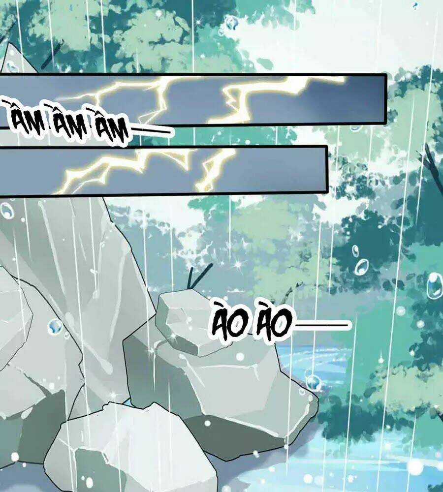 Đích Nữ Hữu Độc - Chapter 25 - Trang 12