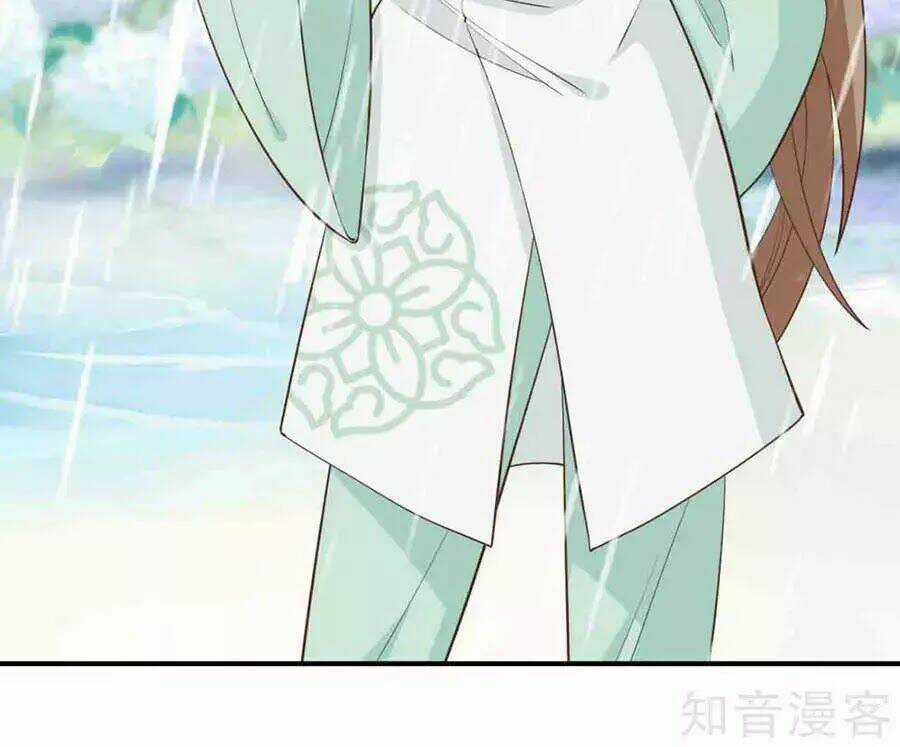 Đích Nữ Hữu Độc - Chapter 25 - Trang 19