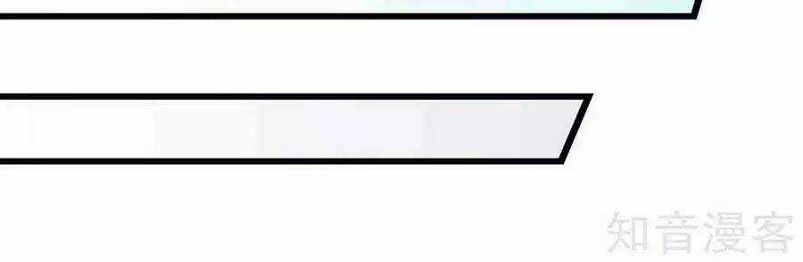 Đích Nữ Hữu Độc - Chapter 25 - Trang 21