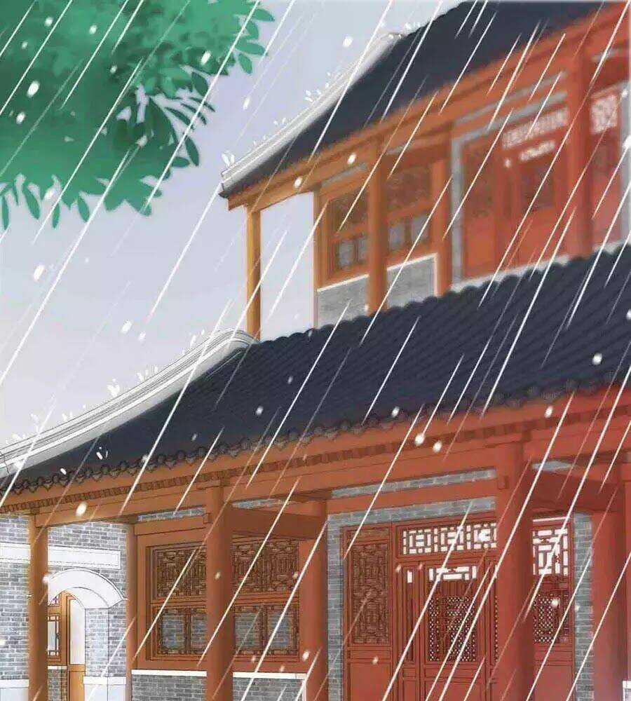 Đích Nữ Hữu Độc - Chapter 25 - Trang 22