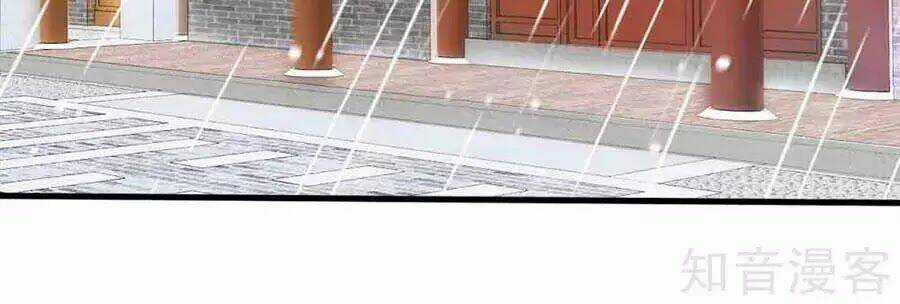 Đích Nữ Hữu Độc - Chapter 25 - Trang 23