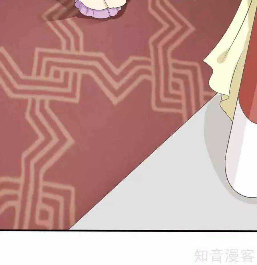 Đích Nữ Hữu Độc - Chapter 25 - Trang 25