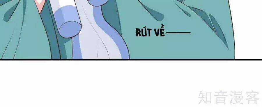 Đích Nữ Hữu Độc - Chapter 25 - Trang 41