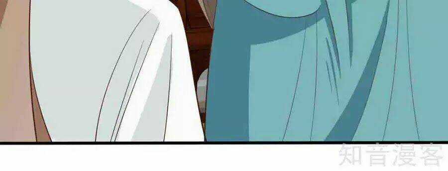 Đích Nữ Hữu Độc - Chapter 25 - Trang 44