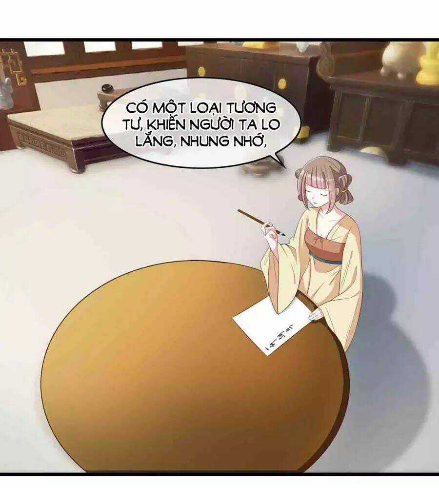 Đích Nữ Hữu Độc - Chapter 25 - Trang 49