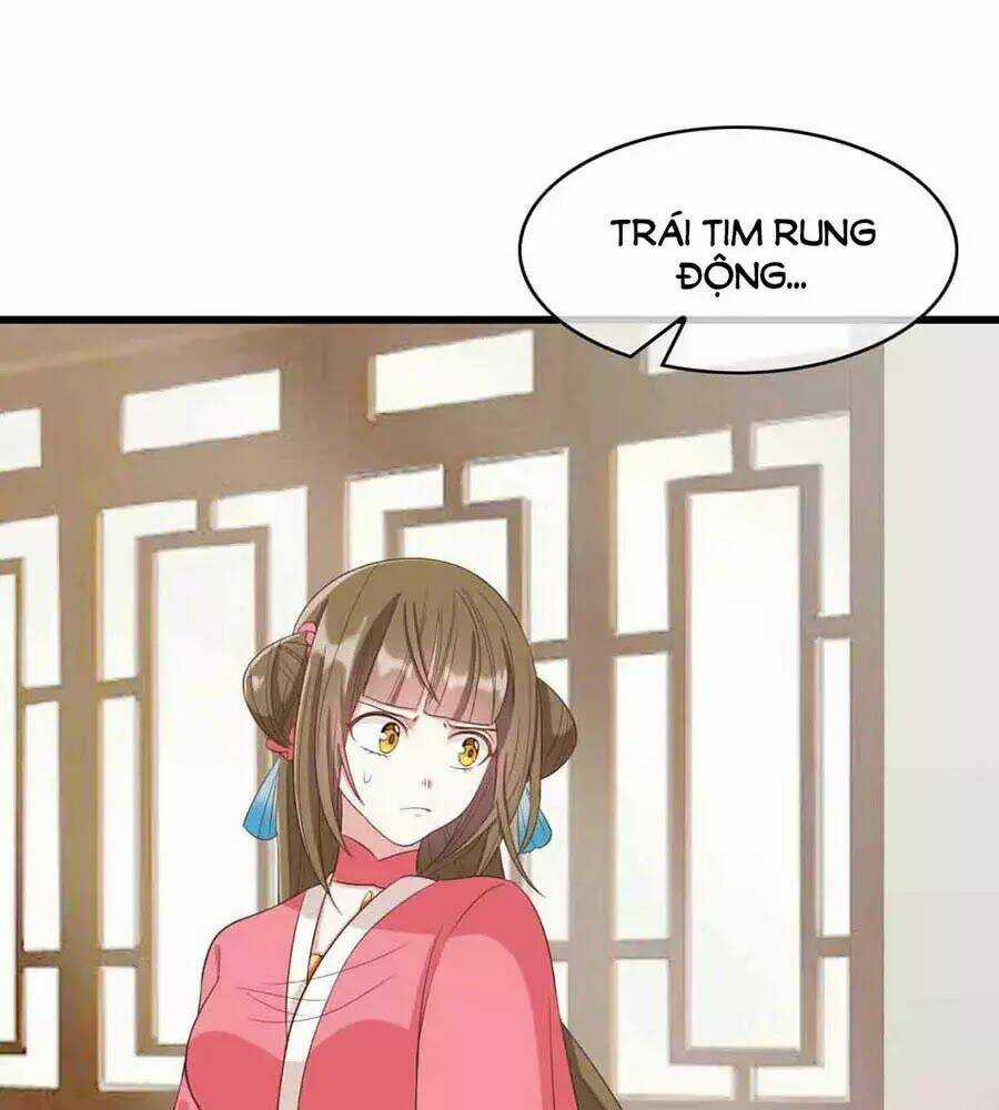 Đích Nữ Hữu Độc - Chapter 25 - Trang 51