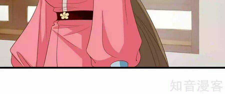 Đích Nữ Hữu Độc - Chapter 25 - Trang 52