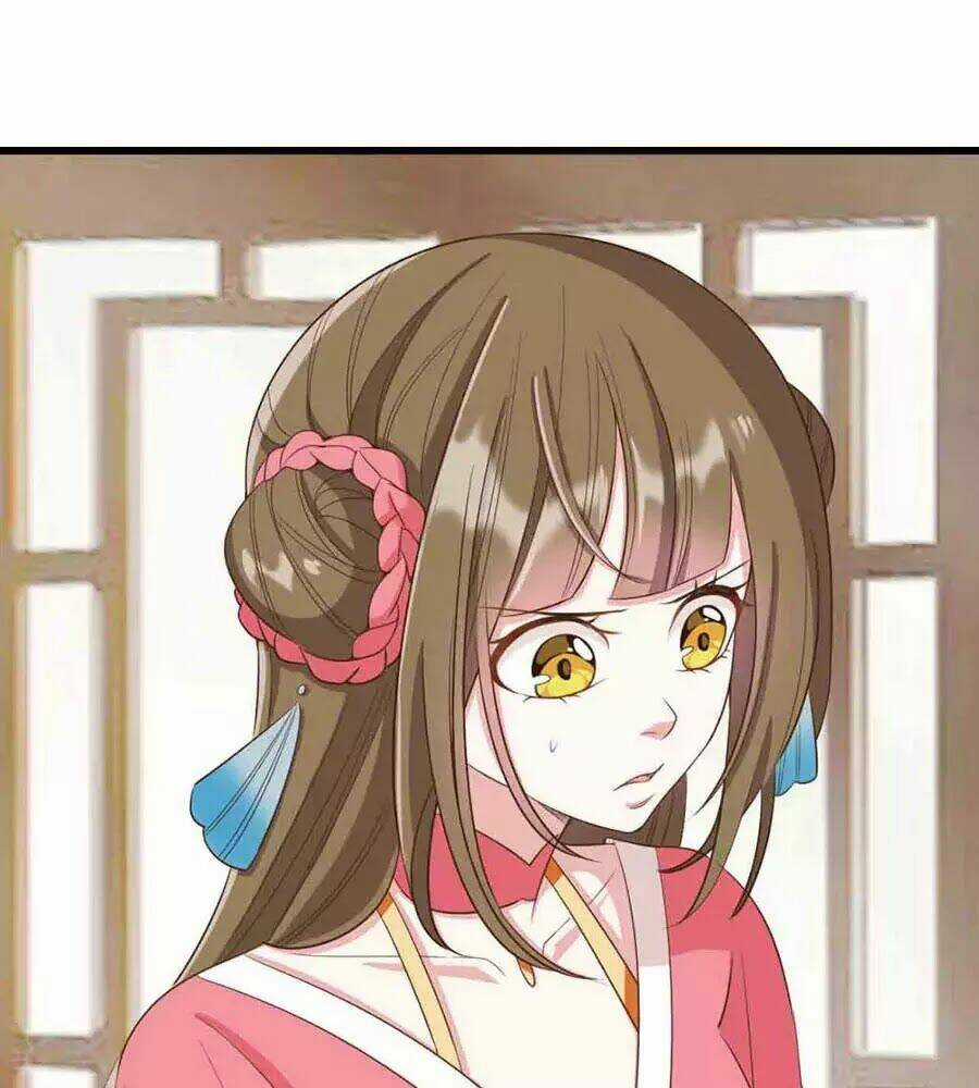 Đích Nữ Hữu Độc - Chapter 25 - Trang 53