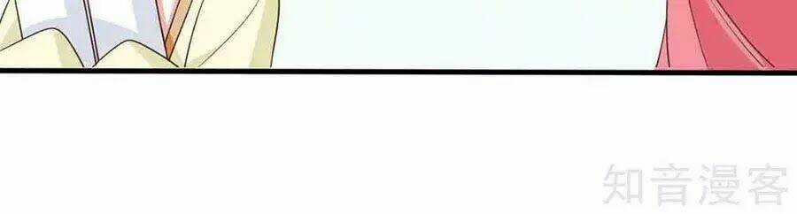 Đích Nữ Hữu Độc - Chapter 25 - Trang 7