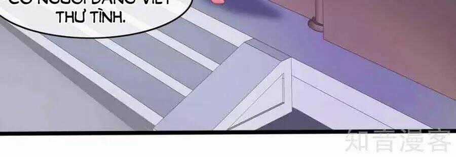 Đích Nữ Hữu Độc - Chapter 26 - Trang 2