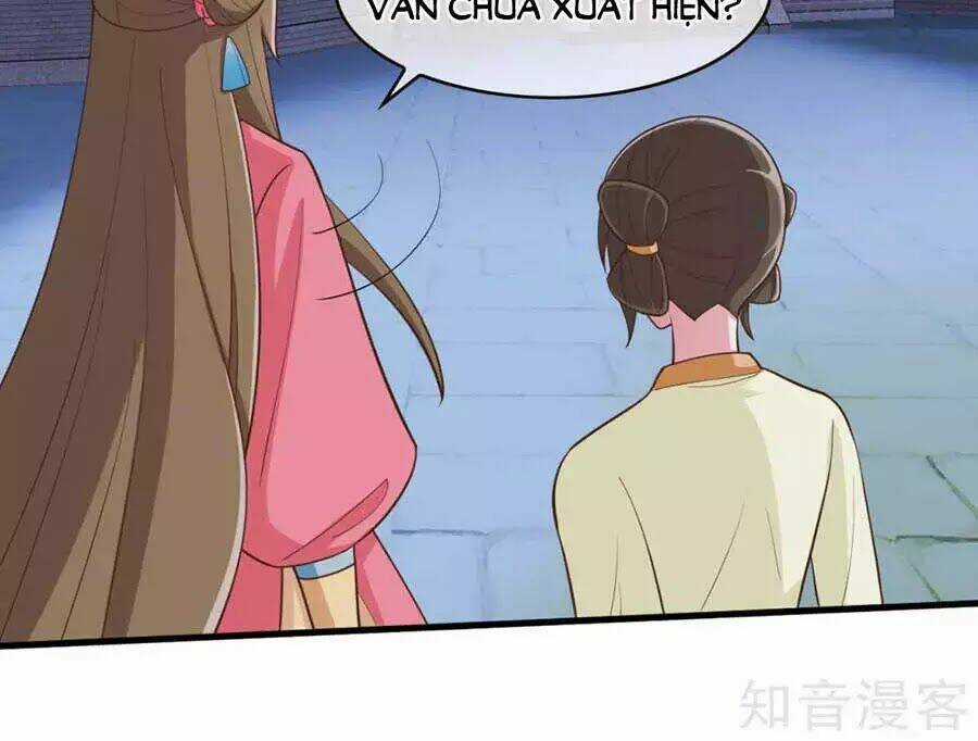 Đích Nữ Hữu Độc - Chapter 26 - Trang 11