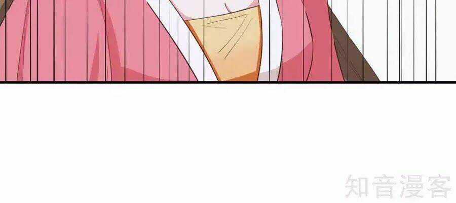 Đích Nữ Hữu Độc - Chapter 26 - Trang 15