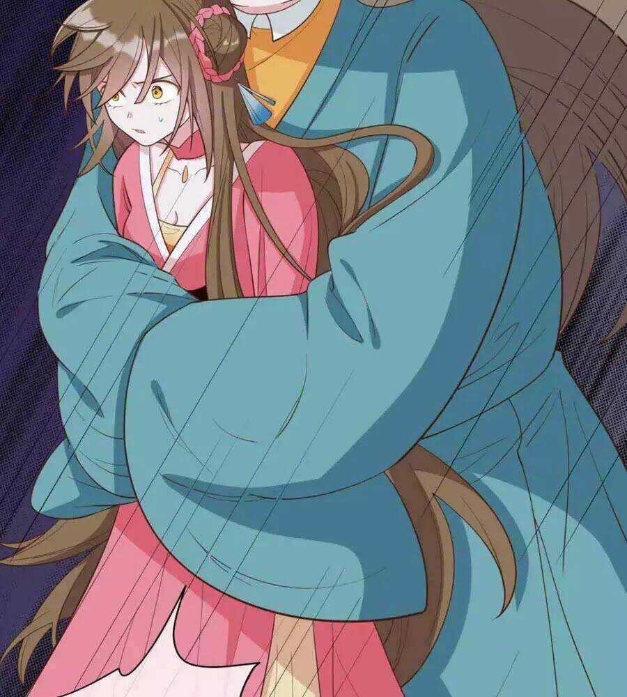 Đích Nữ Hữu Độc - Chapter 26 - Trang 19