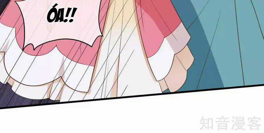 Đích Nữ Hữu Độc - Chapter 26 - Trang 20