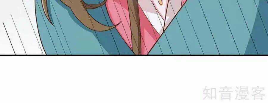 Đích Nữ Hữu Độc - Chapter 26 - Trang 22