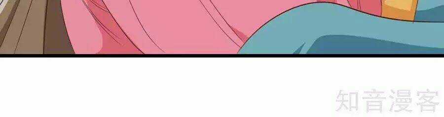 Đích Nữ Hữu Độc - Chapter 26 - Trang 24