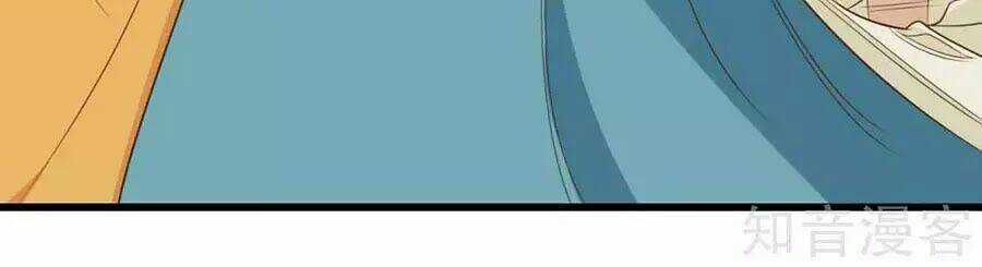 Đích Nữ Hữu Độc - Chapter 26 - Trang 28