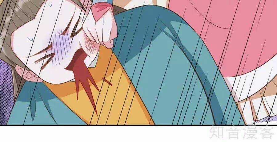 Đích Nữ Hữu Độc - Chapter 26 - Trang 36