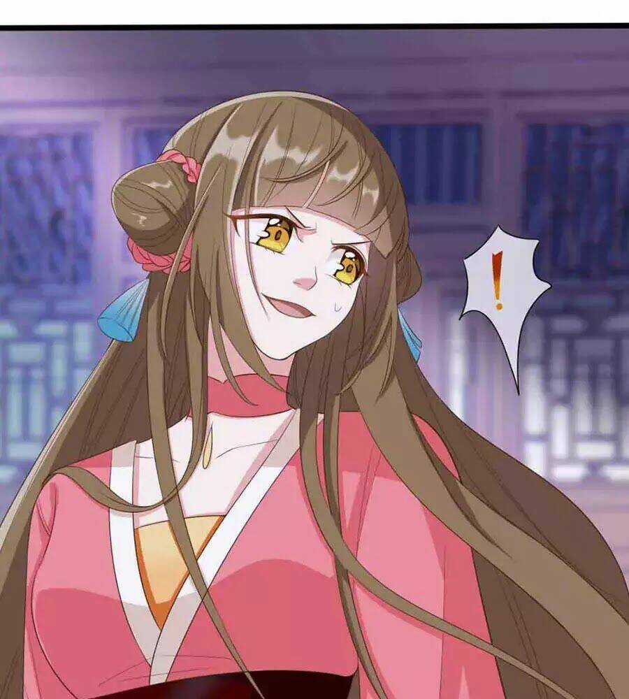 Đích Nữ Hữu Độc - Chapter 26 - Trang 5