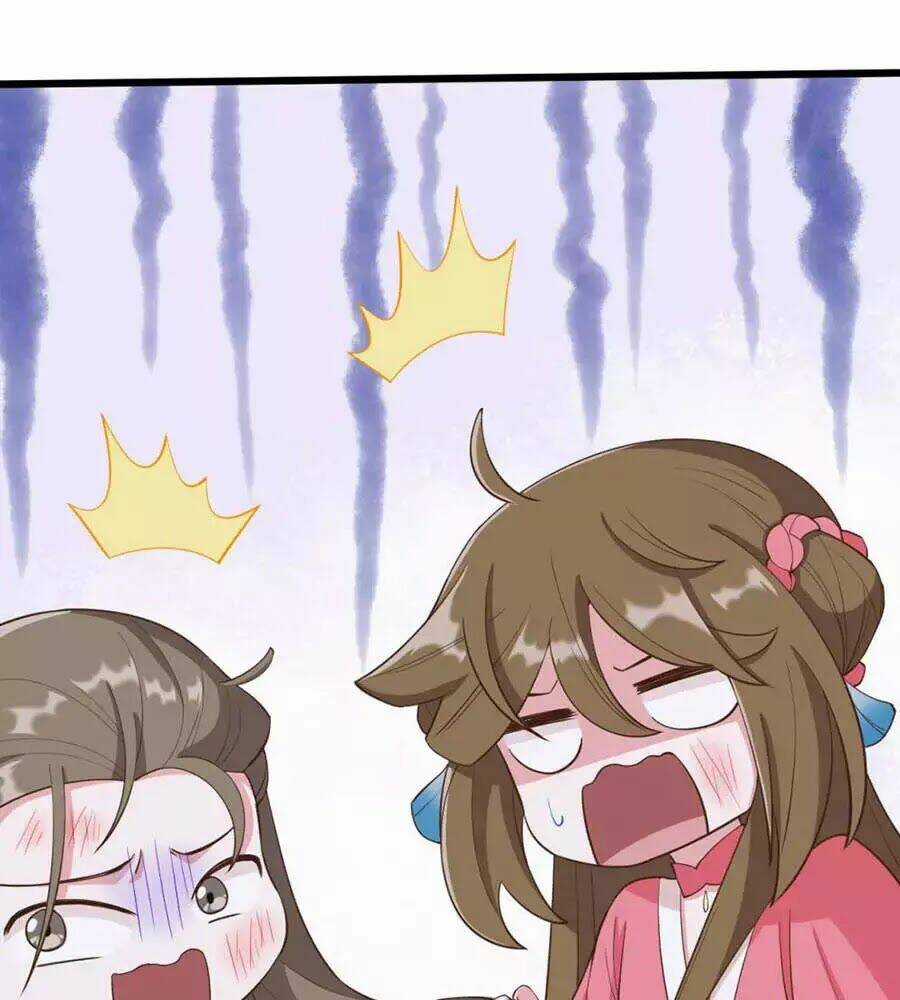 Đích Nữ Hữu Độc - Chapter 26 - Trang 44