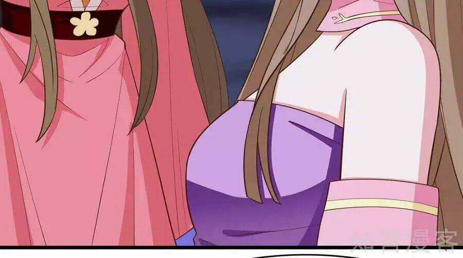 Đích Nữ Hữu Độc - Chapter 26 - Trang 51