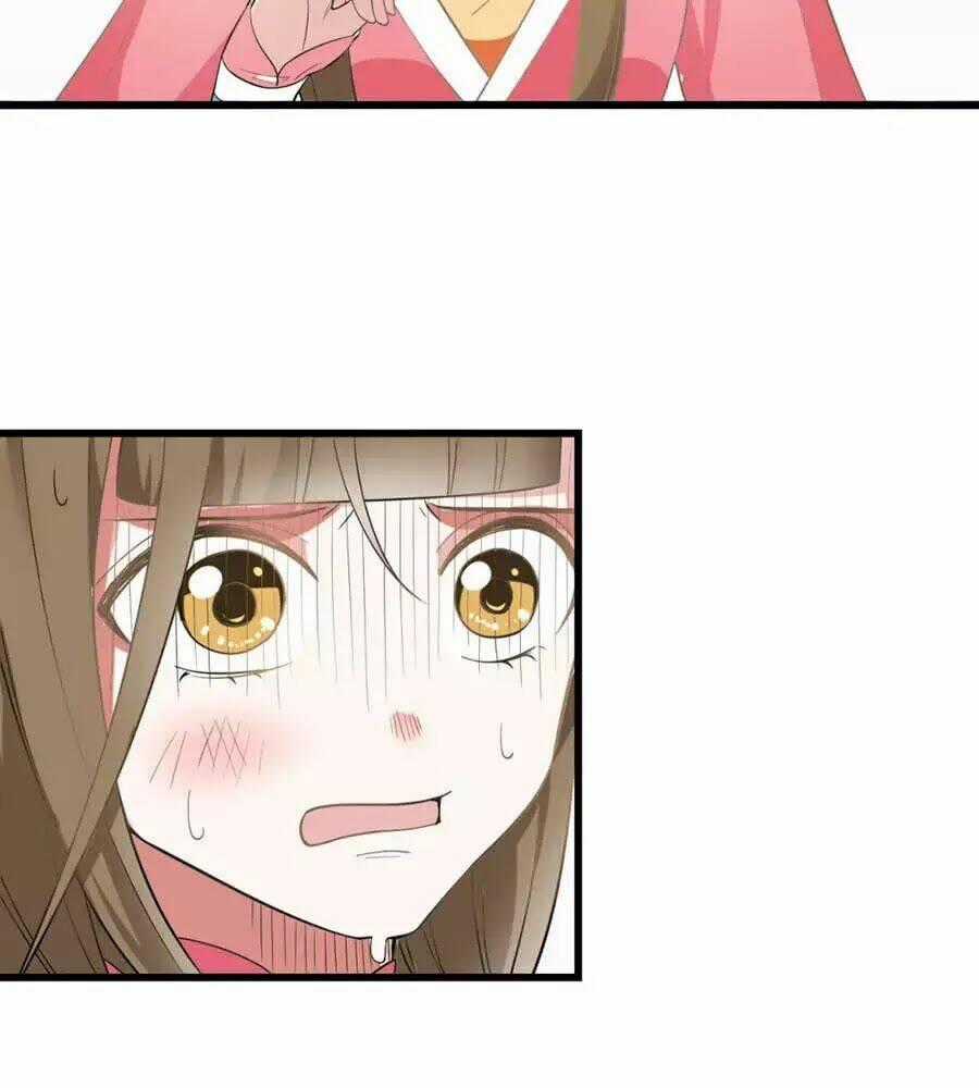 Đích Nữ Hữu Độc - Chapter 26 - Trang 57