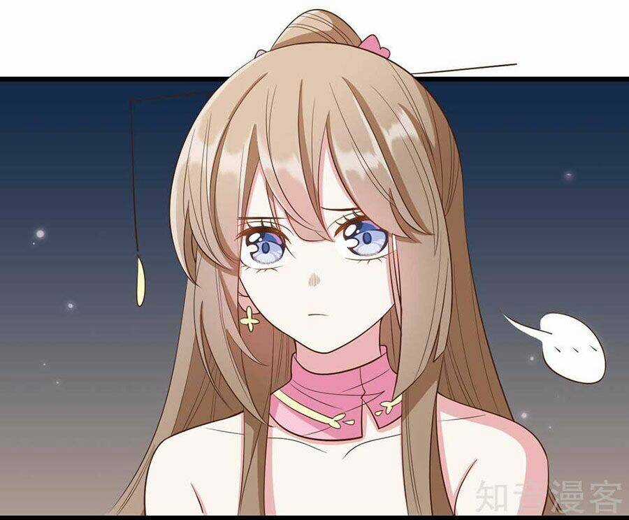 Đích Nữ Hữu Độc - Chapter 27 - Trang 21