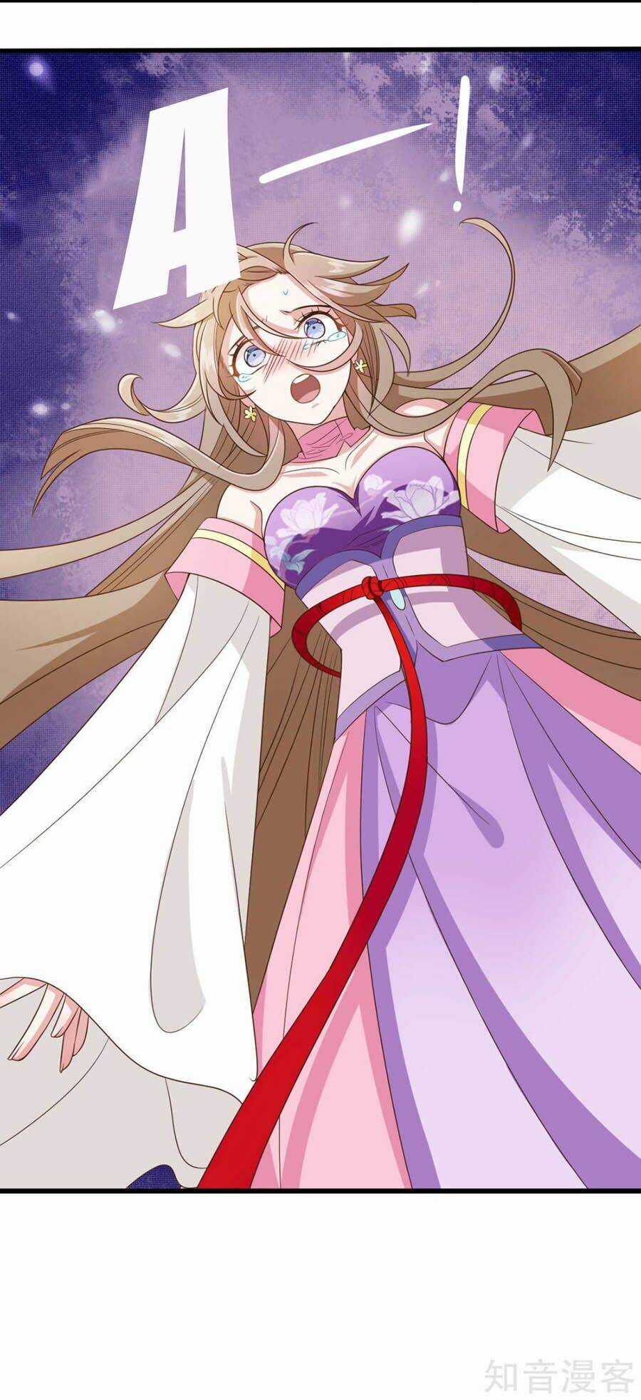 Đích Nữ Hữu Độc - Chapter 28 - Trang 5