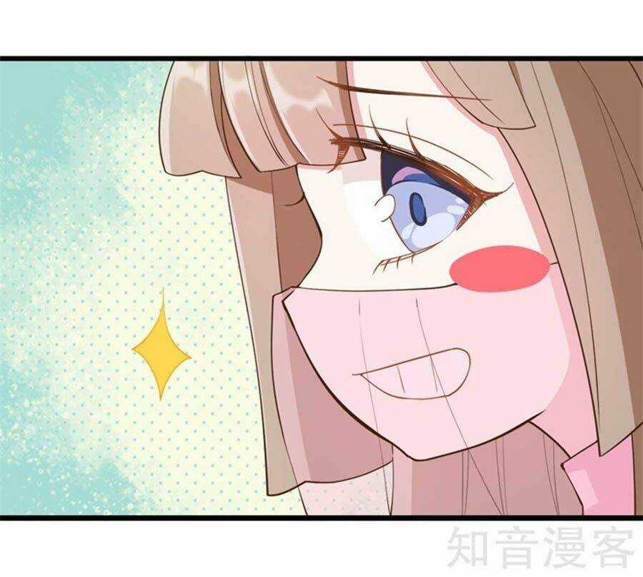 Đích Nữ Hữu Độc - Chapter 29 - Trang 11