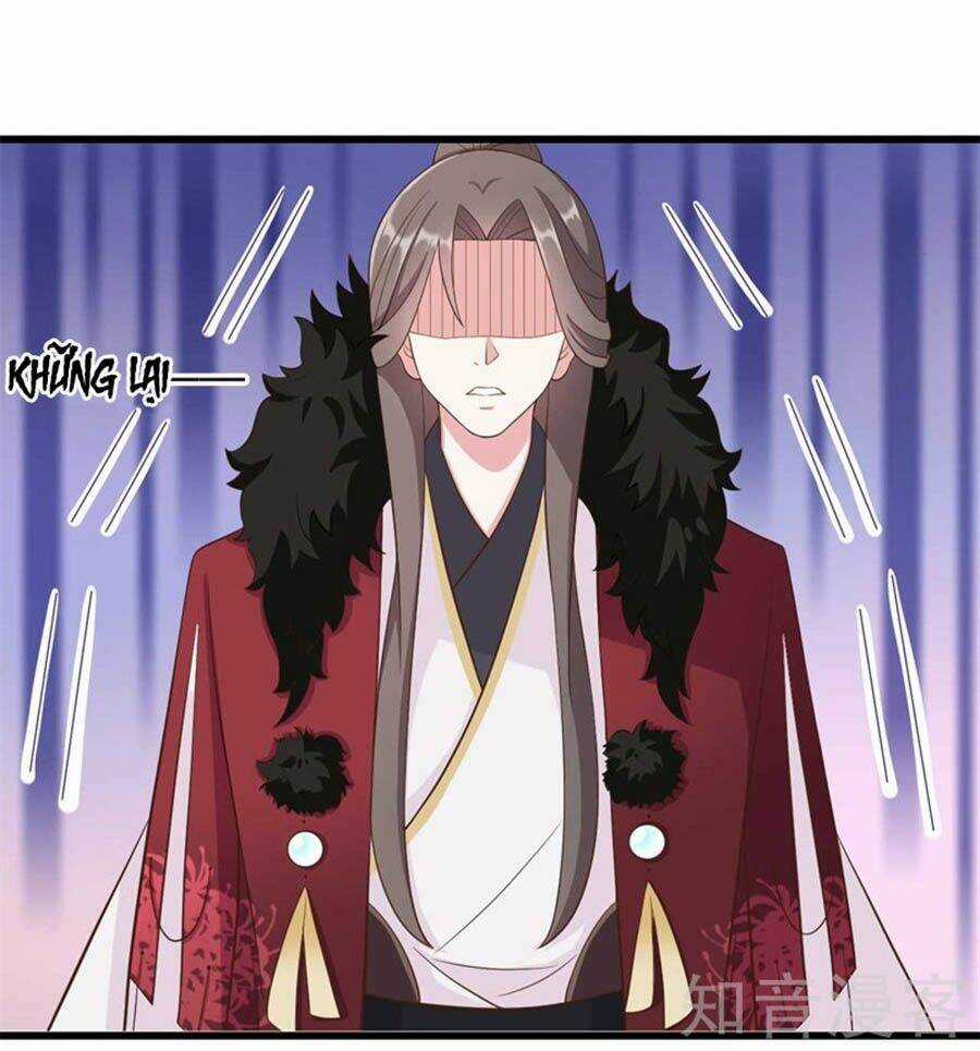 Đích Nữ Hữu Độc - Chapter 29 - Trang 12