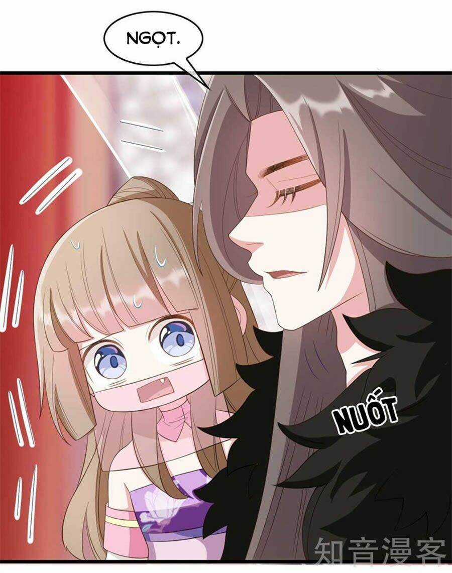 Đích Nữ Hữu Độc - Chapter 29 - Trang 14