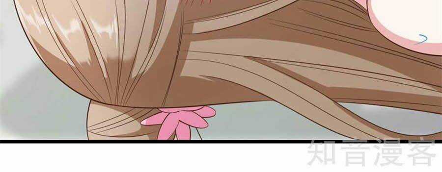 Đích Nữ Hữu Độc - Chapter 29 - Trang 26