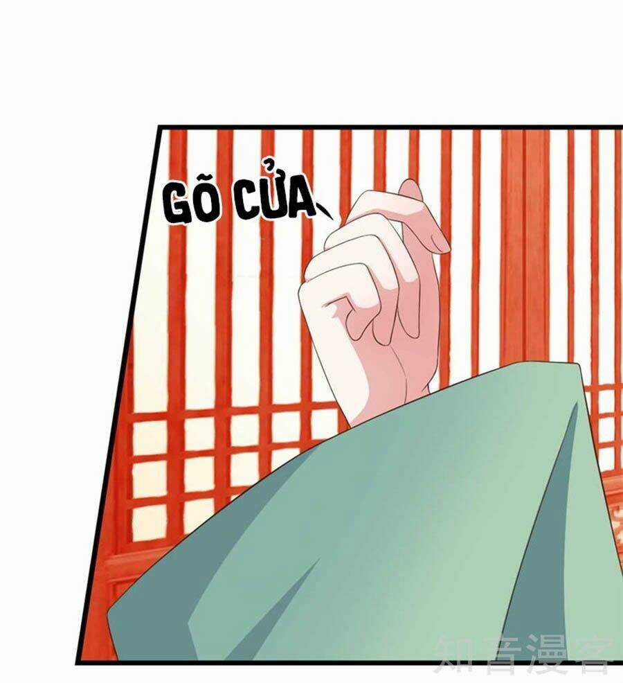 Đích Nữ Hữu Độc - Chapter 29 - Trang 32