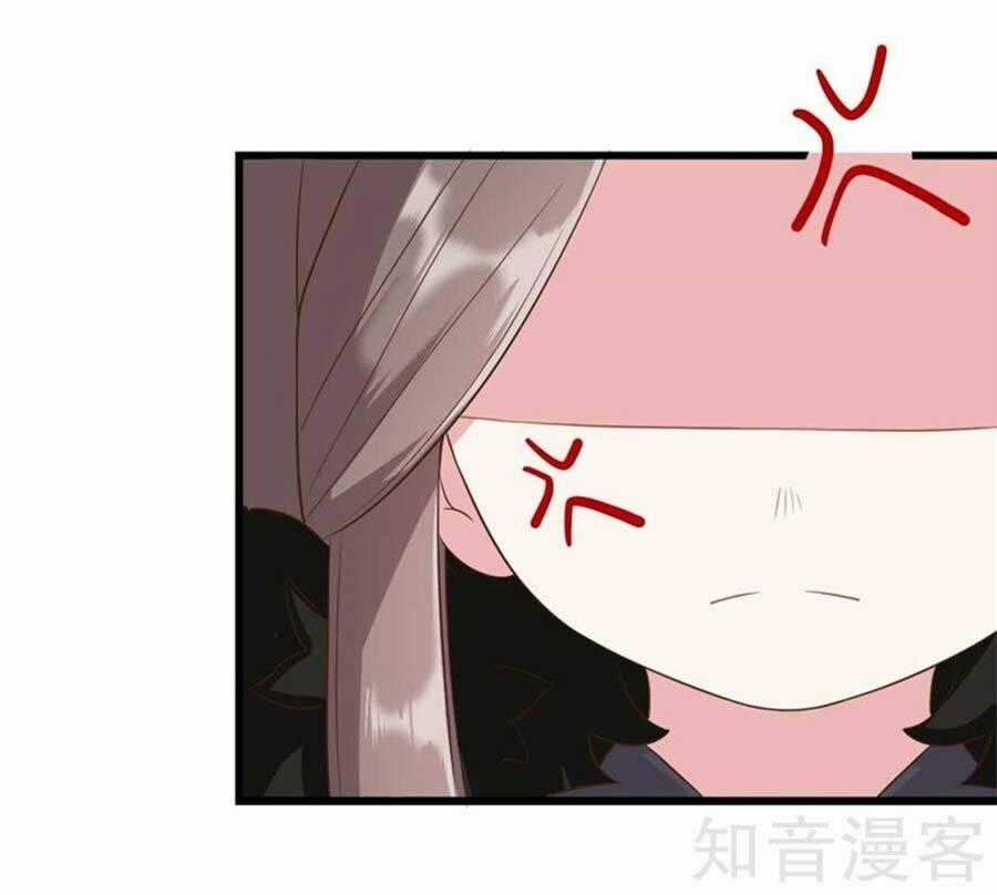 Đích Nữ Hữu Độc - Chapter 29 - Trang 37