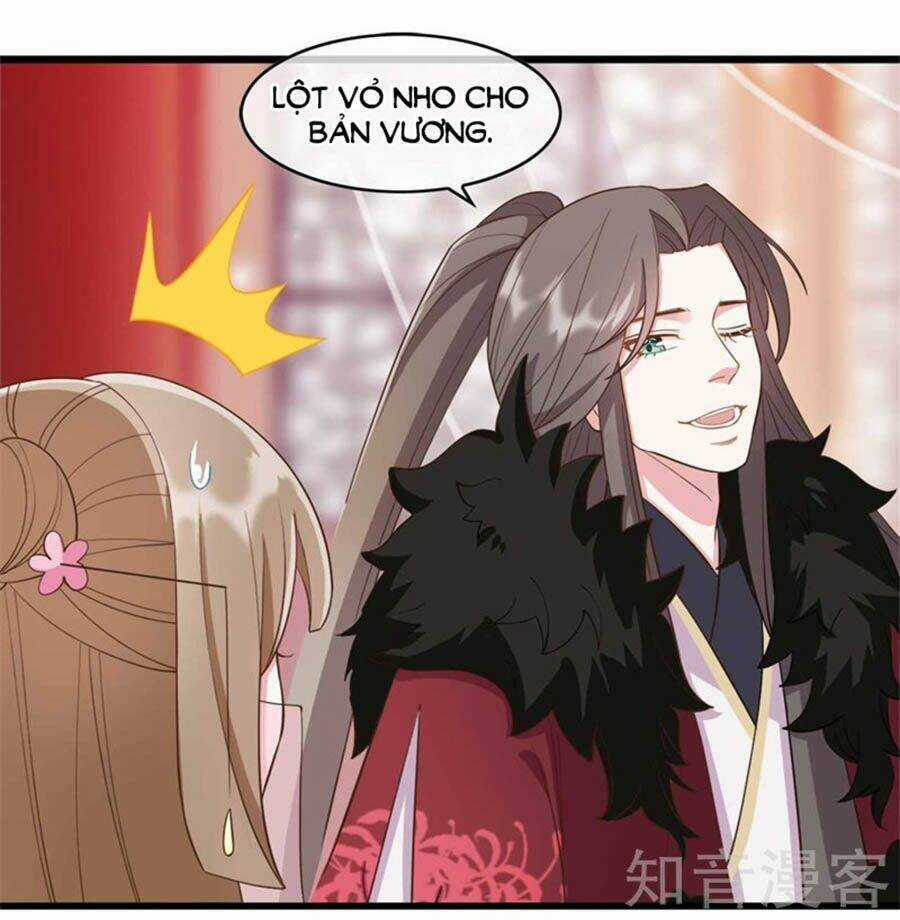 Đích Nữ Hữu Độc - Chapter 29 - Trang 6