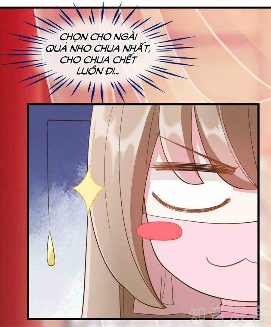 Đích Nữ Hữu Độc - Chapter 29 - Trang 8