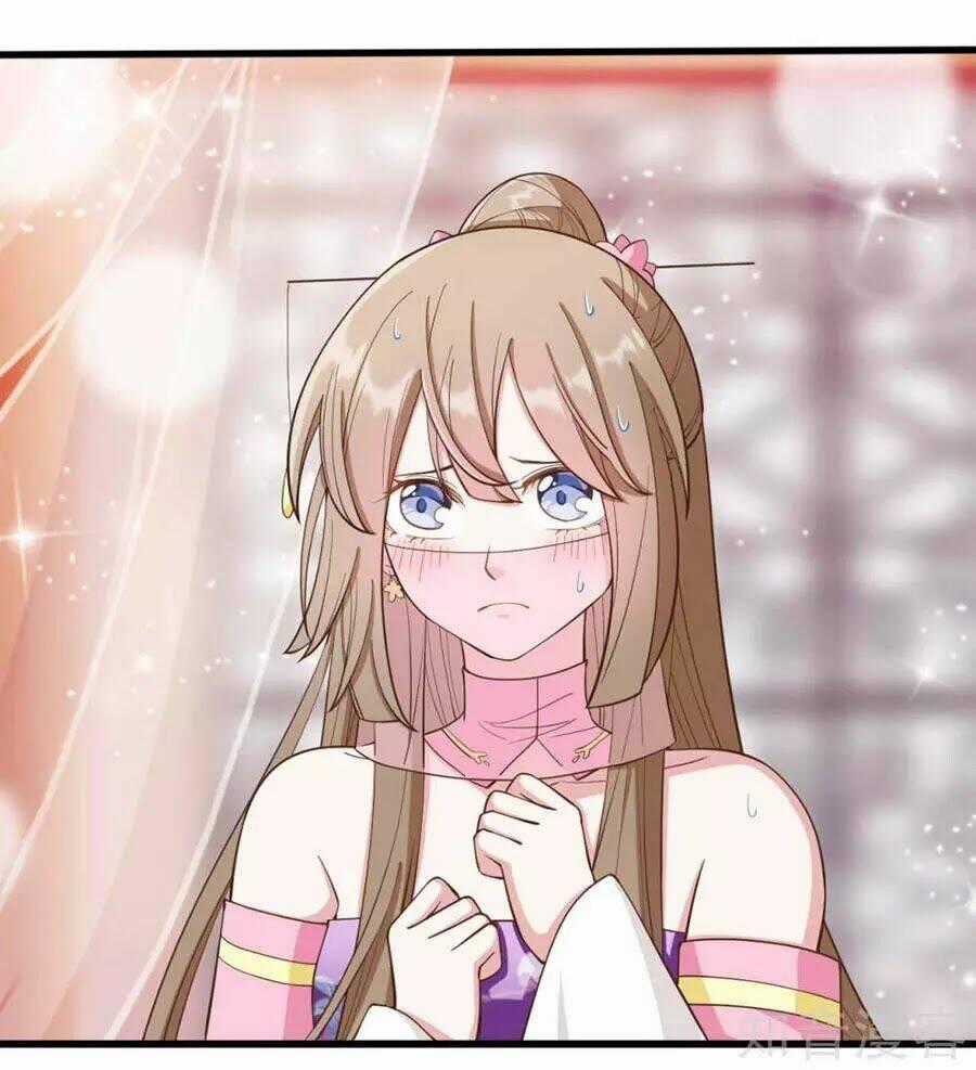 Đích Nữ Hữu Độc - Chapter 30 - Trang 1