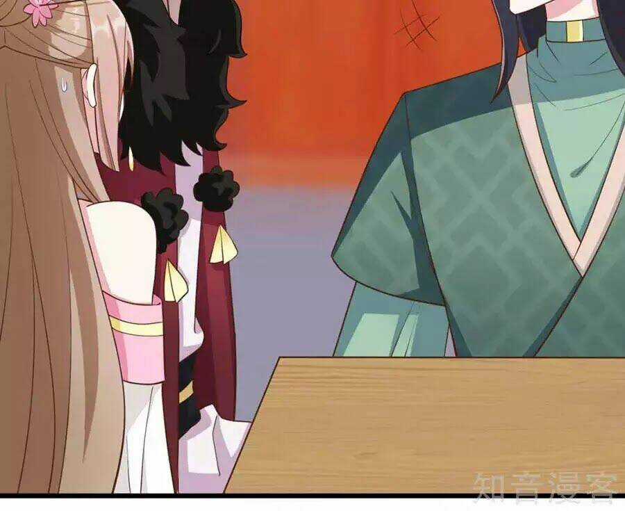 Đích Nữ Hữu Độc - Chapter 30 - Trang 3