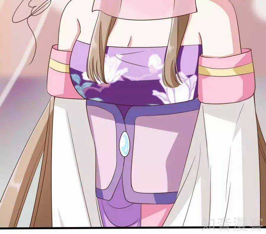 Đích Nữ Hữu Độc - Chapter 30 - Trang 25