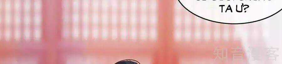 Đích Nữ Hữu Độc - Chapter 30 - Trang 27