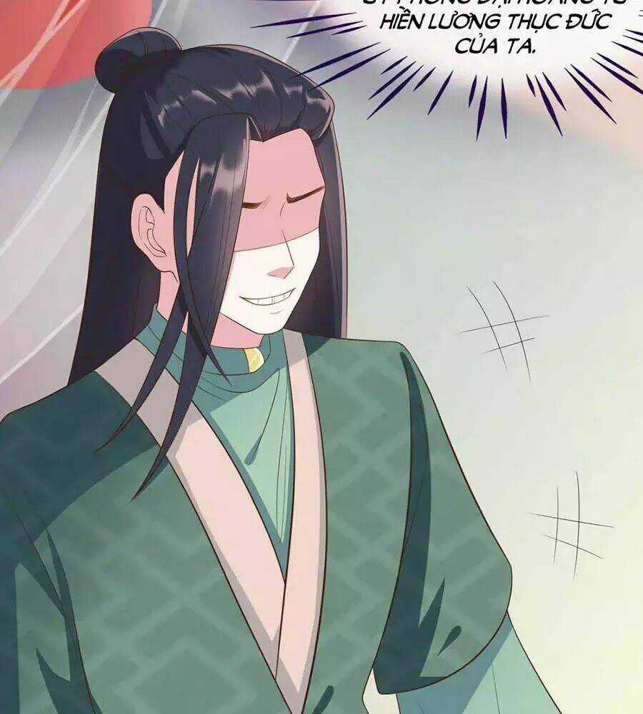 Đích Nữ Hữu Độc - Chapter 30 - Trang 31