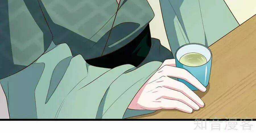 Đích Nữ Hữu Độc - Chapter 30 - Trang 32