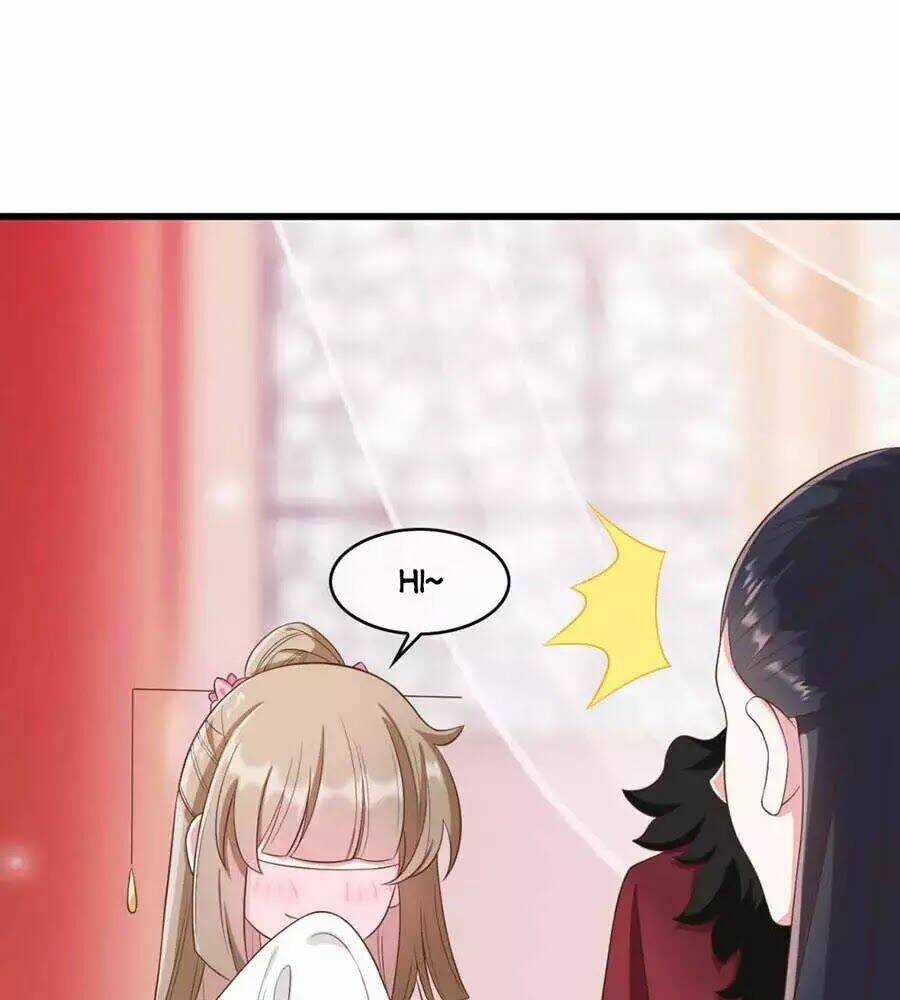 Đích Nữ Hữu Độc - Chapter 30 - Trang 33