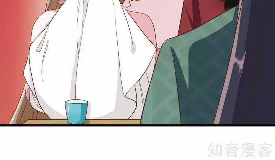 Đích Nữ Hữu Độc - Chapter 30 - Trang 34