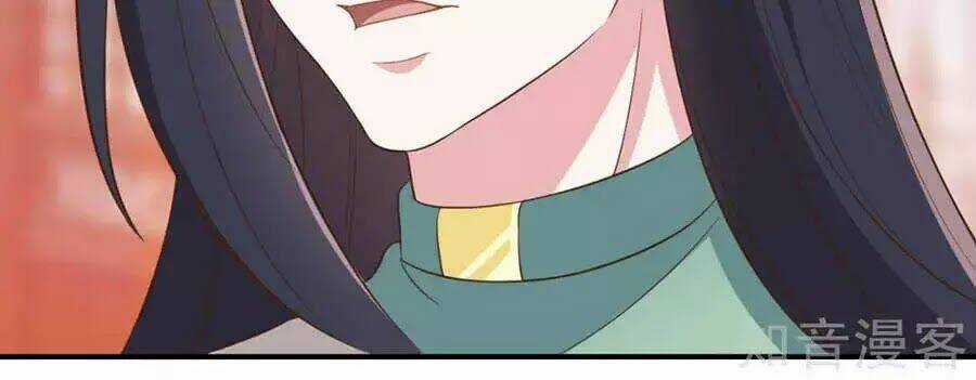 Đích Nữ Hữu Độc - Chapter 30 - Trang 36