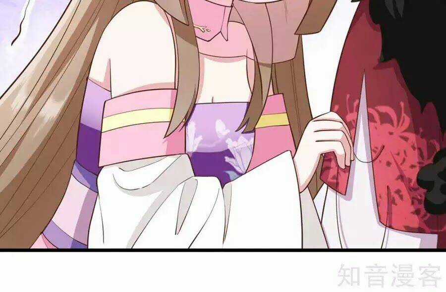 Đích Nữ Hữu Độc - Chapter 30 - Trang 5