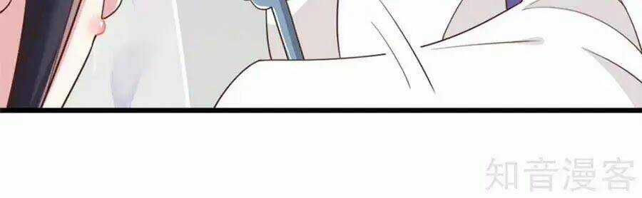 Đích Nữ Hữu Độc - Chapter 30 - Trang 41